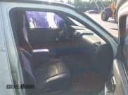 ✅ 2005 Chevrolet Colorado 1SF LS Z71 • VIN: 1GCDS136858147306 • Лот: 42878347. Опубликован ранее на IAAI с пробегом 244 307 миль. Бесплатный доступ к архиву аукционных продаж из США и подробный отчёт об истории автомобиля на DreamBid. Изображение 5.