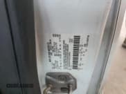 ✅ 2017 Ford Transit Connect XLT • VIN: NM0GE9F75H1333094 • Lot: 80829525. Listed on Copart with 209,415 mi. Free auction sales archive from the USA and detailed vehicle history report at DreamBid. Image 13.