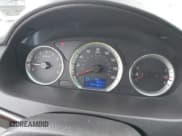 ✅ 2009 Hyundai Sonata Limited • VIN: 5NPEU46C29H540033 • Лот: 43556118. Опубликован ранее на IAAI с пробегом 124 465 миль. Бесплатный доступ к архиву аукционных продаж из США и подробный отчёт об истории автомобиля на DreamBid. Изображение 7.