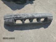 ✅ 2004 Suzuki Grand Vitara • VIN: 2S3TE62V646102332 • Lot: 68309535. Wystawiony na Copart z przebiegiem 248 542 mil. Bezpłatny archiwum sprzedaży aukcyjnych z USA i szczegółowy raport historii pojazdu na DreamBid. Zdjęcie 12.