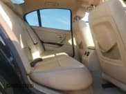 ✅ 2009 BMW 3 Series 335i • VIN: WBAPM73569A366603 • Lot: 85490334. Listed on Copart with 180,502 mi. Free auction sales archive from the USA and detailed vehicle history report at DreamBid. Image 10.