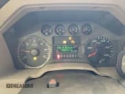 ✅ 2008 Ford F-350 XL • VIN: 1FTWF31528EC44848 • Лот: 79948494. Опубликован ранее на Copart с пробегом 55 500 миль. Бесплатный доступ к архиву аукционных продаж из США и подробный отчёт об истории автомобиля на DreamBid. Изображение 9.