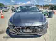 2022 Hyundai Elantra Limited с VIN 5NPLP4AGXNH073513, выставлен на аукционе Copart как лот 81379755 с пробегом 50 327 миль миль и Списание • Salvage title. История ставок и продаж доступна на DreamBid. Изображение 5.