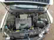 2004 Hyundai Sonata GLS с VIN KMHWF35H44A007490, выставлен на аукционе Copart как лот 54340305 с пробегом 167 966 миль миль и Списание • Salvage title. История ставок и продаж доступна на DreamBid. Изображение 11.