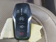 ✅ 2016 Ford F-150 XLT • VIN: 1FTFX1EG2GKE83037 • Lot: 42236055. Listed on IAAI with 198,546 mi. Free auction sales archive from the USA and detailed vehicle history report at DreamBid. Image 11.