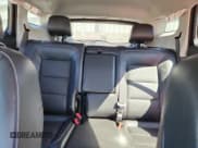 ✅ 2024 GMC Terrain SLT • VIN: 3GKALVEG4RL121844 • Лот: 83834755. Опубликован ранее на Copart с пробегом 20 871 миль. Бесплатный доступ к архиву аукционных продаж из США и подробный отчёт об истории автомобиля на DreamBid. Изображение 10.