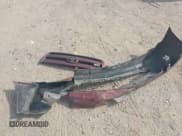 ✅ 2003 Toyota Tundra Limited • VIN: 5TBRT38133S378062 • Лот: 42651001. Опубликован ранее на IAAI с пробегом 331 126 миль. Бесплатный доступ к архиву аукционных продаж из США и подробный отчёт об истории автомобиля на DreamBid. Изображение 12.