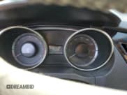 ✅ 2012 Hyundai Sonata SE • VIN: 5NPEC4AC4CH372607 • Lot: 65817534. Listed on Copart with 173,446 mi. Free auction sales archive from the USA and detailed vehicle history report at DreamBid. Image 9.