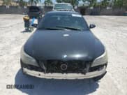 ✅ 2006 BMW 5 Series M5 • VIN: WBSNB93576B584561 • Lot: 57304355. Listed on Copart with Not provided. Free auction sales archive from the USA and detailed vehicle history report at DreamBid. Image 5.