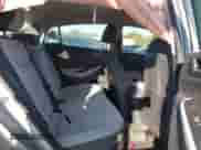 2022 Hyundai Ioniq SE с VIN KMHC75LC3NU276163, выставлен на аукционе IAAI как лот 43265159 с пробегом 59 322 миль миль и . История ставок и продаж доступна на DreamBid. Изображение 8.