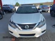 ✅ 2016 Nissan Altima SL • VIN: 1N4BL3AP0GC164425 • Lot: 42175694. Listed on IAAI with 106,255 mi. Free auction sales archive from the USA and detailed vehicle history report at DreamBid. Image 12.