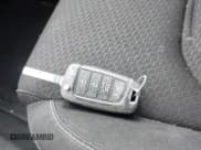 ✅ 2019 Hyundai Elantra • VIN: KMHH35LE9KU109353 • Lot: 42284791. Listed on IAAI with 107,510 mi. Free auction sales archive from the USA and detailed vehicle history report at DreamBid. Image 11.