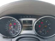 ✅ 2007 Mercedes-Benz M 63 AMG • VIN: 4JGBB77E47A171914 • Лот: 41765093. Опубликован ранее на IAAI с пробегом 134 020 миль. Бесплатный доступ к архиву аукционных продаж из США и подробный отчёт об истории автомобиля на DreamBid. Изображение 7.