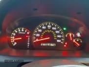 ✅ 2005 Honda Accord EX-L • VIN: 1HGCM56815A079144 • Lot: 95557175. Wystawiony na Copart z przebiegiem 216 647 mil. Bezpłatny archiwum sprzedaży aukcyjnych z USA i szczegółowy raport historii pojazdu na DreamBid. Zdjęcie 9.