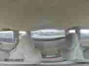 2000 Chevrolet S-10 LS с VIN 1GCDT19W9Y8133357, выставлен на аукционе Copart как лот 66585324 с пробегом 131 271 миль миль и Списание • Salvage title. История ставок и продаж доступна на DreamBid. Изображение 13.