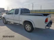 ✅ 2002 Toyota Tundra Limited • VIN: 5TBRT38182S262693 • Lot: 64887025. Listed on Copart with 23,275 mi. Free auction sales archive from the USA and detailed vehicle history report at DreamBid. Image 2.