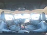 ✅ 2016 Jeep Renegade Trailhawk • VIN: ZACCJBCT7GPD76209 • Лот: 89553155. Опубликован ранее на Copart с пробегом 91 176 миль. Бесплатный доступ к архиву аукционных продаж из США и подробный отчёт об истории автомобиля на DreamBid. Изображение 14.