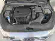 2019 Hyundai Sonata SE z VIN 5NPE24AFXKH754166, wystawiony jako Copart lot #85295605 z przebiegiem 89 839 mil mil oraz Czysty tytuł • Clean title. Historia ofert i sprzedaży dostępna na DreamBid. Obrazek 11.