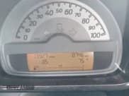 ✅ 2013 Smart fortwo Pure • VIN: WMEEJ3BA8DK702895 • Lot: 42779426. Wystawiony na IAAI z przebiegiem 13 927 mil. Bezpłatny archiwum sprzedaży aukcyjnych z USA i szczegółowy raport historii pojazdu na DreamBid. Zdjęcie 7.