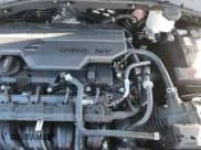 ✅ 2025 Hyundai Kona SEL • VIN: KM8HB3AB9SU312405 • Lot: 90354135. Wystawiony na Copart z przebiegiem 8 373 mil. Bezpłatny archiwum sprzedaży aukcyjnych z USA i szczegółowy raport historii pojazdu na DreamBid. Zdjęcie 14.