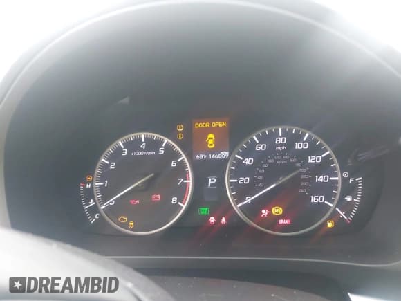 ✅ 2013 Acura ILX Technology • VIN: 19VDE1F70DE004522 • Лот: 43038874. Опубликован ранее на IAAI с пробегом 146 809 миль. Бесплатный доступ к архиву аукционных продаж из США и подробный отчёт об истории автомобиля на DreamBid. Изображение 7.