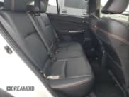 ✅ 2016 Subaru Crosstrek Limited • VIN: JF2GPAKC8GH276060 • Lot: 90302965. Listed on Copart with 69,652 mi. Free auction sales archive from the USA and detailed vehicle history report at DreamBid. Image 10.