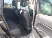 ✅ 2016 Jeep Patriot Sport • VIN: 1C4NJRBB3GD784182 • Lot: 42886258. Wystawiony na IAAI z przebiegiem 126 883 mil. Bezpłatny archiwum sprzedaży aukcyjnych z USA i szczegółowy raport historii pojazdu na DreamBid. Zdjęcie 8.