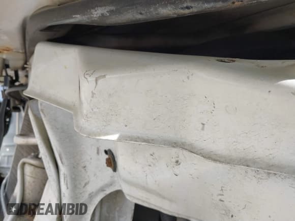 ✅ 2012 Chevrolet Colorado • VIN: 1GBGSBFE7C8111856 • Лот: 41783642. Опубликован ранее на IAAI с пробегом Не указан. Бесплатный доступ к архиву аукционных продаж из США и подробный отчёт об истории автомобиля на DreamBid. Изображение 10.