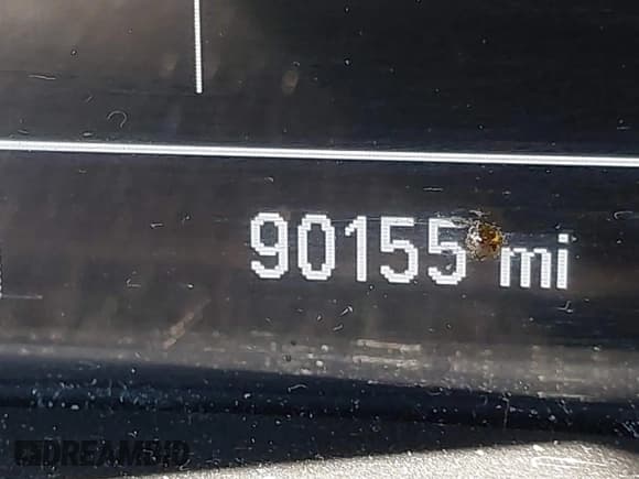 ✅ 2018 Chevrolet Cruze LS • VIN: 1G1BC5SM8J7228357 • Lot: 43515932. Listed on IAAI with 90,155 mi. Free auction sales archive from the USA and detailed vehicle history report at DreamBid. Image 16.