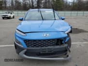 ✅ 2022 Hyundai Kona SEL • VIN: KM8K3CAB7NU896956 • Лот: 47299164. Опубликован ранее на Copart с пробегом 32 030 миль. Бесплатный доступ к архиву аукционных продаж из США и подробный отчёт об истории автомобиля на DreamBid. Изображение 5.