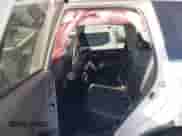 2017 Subaru Forester Premium with VIN JF2SJGEC3HH551037, listed as a IAAI auction lot 42450610 with 88,988 mi miles and . Bid and sale history available at DreamBid. Image 8.