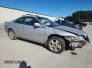 ✅ 2000 Honda Accord EX • VIN: 1HGCG2253YA029416 • Лот: 85309995. Опубликован ранее на Copart с пробегом 181 186 миль. Бесплатный доступ к архиву аукционных продаж из США и подробный отчёт об истории автомобиля на DreamBid. Изображение 4.