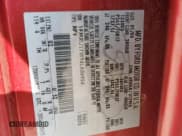 ✅ 2004 Ford Expedition Eddie Bauer • VIN: 1FMRU17W94LA86954 • Lot: 67537905. Listed on Copart with Not provided. Free auction sales archive from the USA and detailed vehicle history report at DreamBid. Image 14.