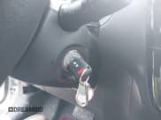 ✅ 2023 Mitsubishi Mirage Black Edition • VIN: ML32AWHJ0PH005641 • Lot: 39886475. Listed on IAAI with 11,379 mi. Free auction sales archive from the USA and detailed vehicle history report at DreamBid. Image 11.