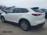 ✅ 2017 Mazda CX-9 Sport • VIN: JM3TCBBY3H0139514 • Lot: 42082162. Listed on IAAI with 54,077 mi. Free auction sales archive from the USA and detailed vehicle history report at DreamBid. Image 3.