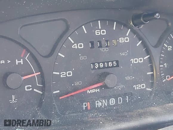 ✅ 2002 Ford Taurus SE • VIN: 1FAFP58S02G271973 • Лот: 41549762. Опубликован ранее на IAAI с пробегом 139 165 миль. Бесплатный доступ к архиву аукционных продаж из США и подробный отчёт об истории автомобиля на DreamBid. Изображение 15.