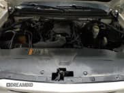 ✅ 2018 Chevrolet Silverado 1500 LTZ • VIN: 1GCVKSECXJZ222685 • Lot: 46224885. Wystawiony na Copart z przebiegiem 113 331 mil. Bezpłatny archiwum sprzedaży aukcyjnych z USA i szczegółowy raport historii pojazdu na DreamBid. Zdjęcie 11.