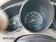 ✅ 2008 Chevrolet Malibu 1LS • VIN: 1G1ZG57B58F286906 • Lot: 71411834. Listed on Copart with 141,093 mi. Free auction sales archive from the USA and detailed vehicle history report at DreamBid. Image 9.