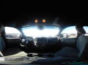 ✅ 2021 Ram 2500 Big Horn • VIN: 3C6UR5DL1MG676863 • Лот: 42386260. Опубликован ранее на IAAI с пробегом 105 328 миль. Бесплатный доступ к архиву аукционных продаж из США и подробный отчёт об истории автомобиля на DreamBid. Изображение 19.