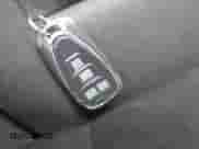 2020 Chevrolet Malibu LT with VIN 1G1ZD5ST2LF013004, listed as a IAAI auction lot 42984101 with 111,911 mi miles and . Bid and sale history available at DreamBid. Image 11.