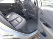 ✅ 2017 Chevrolet Bolt EV Premier • VIN: 1G1FX6S03H4151224 • Lot: 41997118. Wystawiony na IAAI z przebiegiem 111 609 mil. Bezpłatny archiwum sprzedaży aukcyjnych z USA i szczegółowy raport historii pojazdu na DreamBid. Zdjęcie 8.