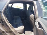 ✅ 2019 Tesla Model S 75D • VIN: 5YJSA1E22KF304098 • Lot: 42293794. Listed on IAAI with 49,545 mi. Free auction sales archive from the USA and detailed vehicle history report at DreamBid. Image 8.