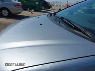 ✅ 2016 Honda Odyssey EX-L • VIN: 5FNRL5H62GB118308 • Лот: 43462845. Опубликован ранее на IAAI с пробегом 89 894 миль. Бесплатный доступ к архиву аукционных продаж из США и подробный отчёт об истории автомобиля на DreamBid. Изображение 6.