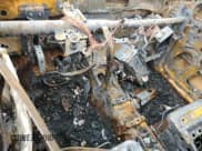 ✅ 2012 Nissan Rogue S • VIN: JN8AS5MV1CW379100 • Lot: 84484765. Wystawiony na Copart z przebiegiem Nie podano. Bezpłatny archiwum sprzedaży aukcyjnych z USA i szczegółowy raport historii pojazdu na DreamBid. Zdjęcie 8.