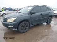 ✅ 2007 Lexus RX 350 • VIN: JTJGK31U470002613 • Лот: 41464370. Опубликован ранее на IAAI с пробегом 172 668 миль. Бесплатный доступ к архиву аукционных продаж из США и подробный отчёт об истории автомобиля на DreamBid. Изображение 17.