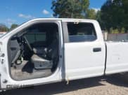 ✅ 2019 Ford F-250 XL • VIN: 1FT7W2B60KEC50435 • Lot: 43463450. Wystawiony na IAAI z przebiegiem 272 092 mil. Bezpłatny archiwum sprzedaży aukcyjnych z USA i szczegółowy raport historii pojazdu na DreamBid. Zdjęcie 14.