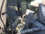 ✅ 2022 Mercedes-Benz C 43 AMG • VIN: W1KWJ6EB9NG106956 • Lot: 83595954. Listed on Copart with 62,059 mi. Free auction sales archive from the USA and detailed vehicle history report at DreamBid. Image 10.