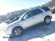 ✅ 2006 Saturn VUE • VIN: 5GZCZ53466S812347 • Lot: 45310355. Wystawiony na Copart z przebiegiem 238 696 mil. Bezpłatny archiwum sprzedaży aukcyjnych z USA i szczegółowy raport historii pojazdu na DreamBid. Zdjęcie 1.