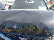 ✅ 2022 Cadillac XT6 Premium Luxury • VIN: 1GYKPDRS1NZ117535 • Lot: 43454592. Listed on IAAI with 108,802 mi. Free auction sales archive from the USA and detailed vehicle history report at DreamBid. Image 10.