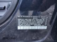 ✅ 2015 Volkswagen Jetta GLI SEL • VIN: 3VW5T7AJ3FM230650 • Lot: 60147505. Wystawiony na Copart z przebiegiem 136 786 mil. Bezpłatny archiwum sprzedaży aukcyjnych z USA i szczegółowy raport historii pojazdu na DreamBid. Zdjęcie 12.